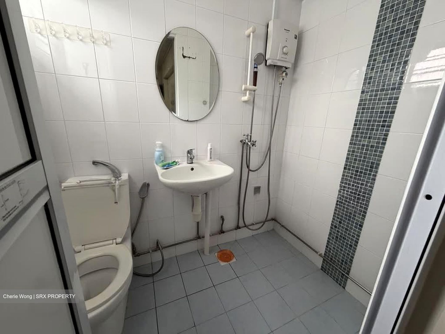 Blk 269 Bukit Batok East Avenue 4 (Bukit Batok), HDB 3 Rooms #564085921